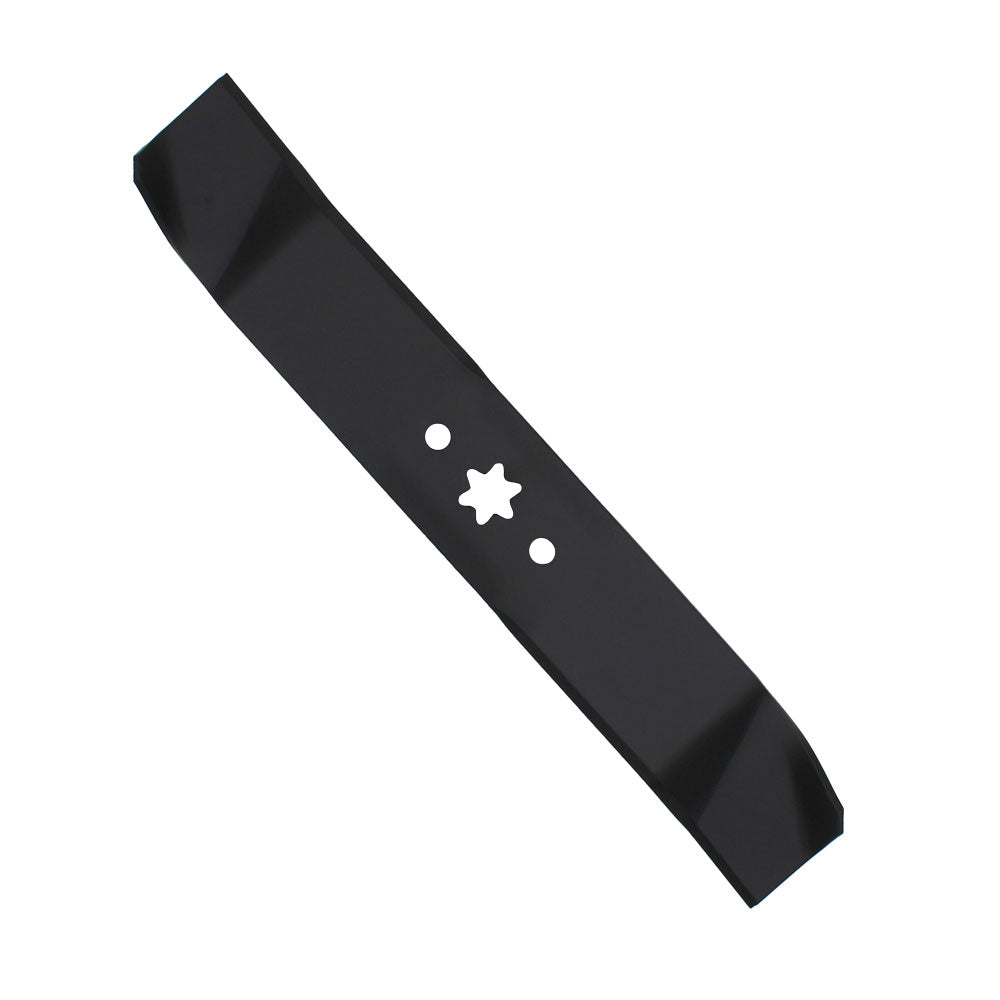 Mulching Mower Blade Fits MTD Replaces 172-7926