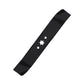 Mulching Mower Blade Fits MTD Replaces 172-7926