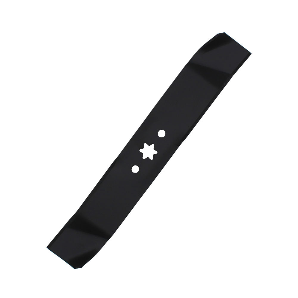 Mulching Mower Blade Fits Cub Cadet Replaces 742-04125