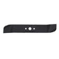 Mulching Mower Blade Fits Cub Cadet Replaces 742-04125