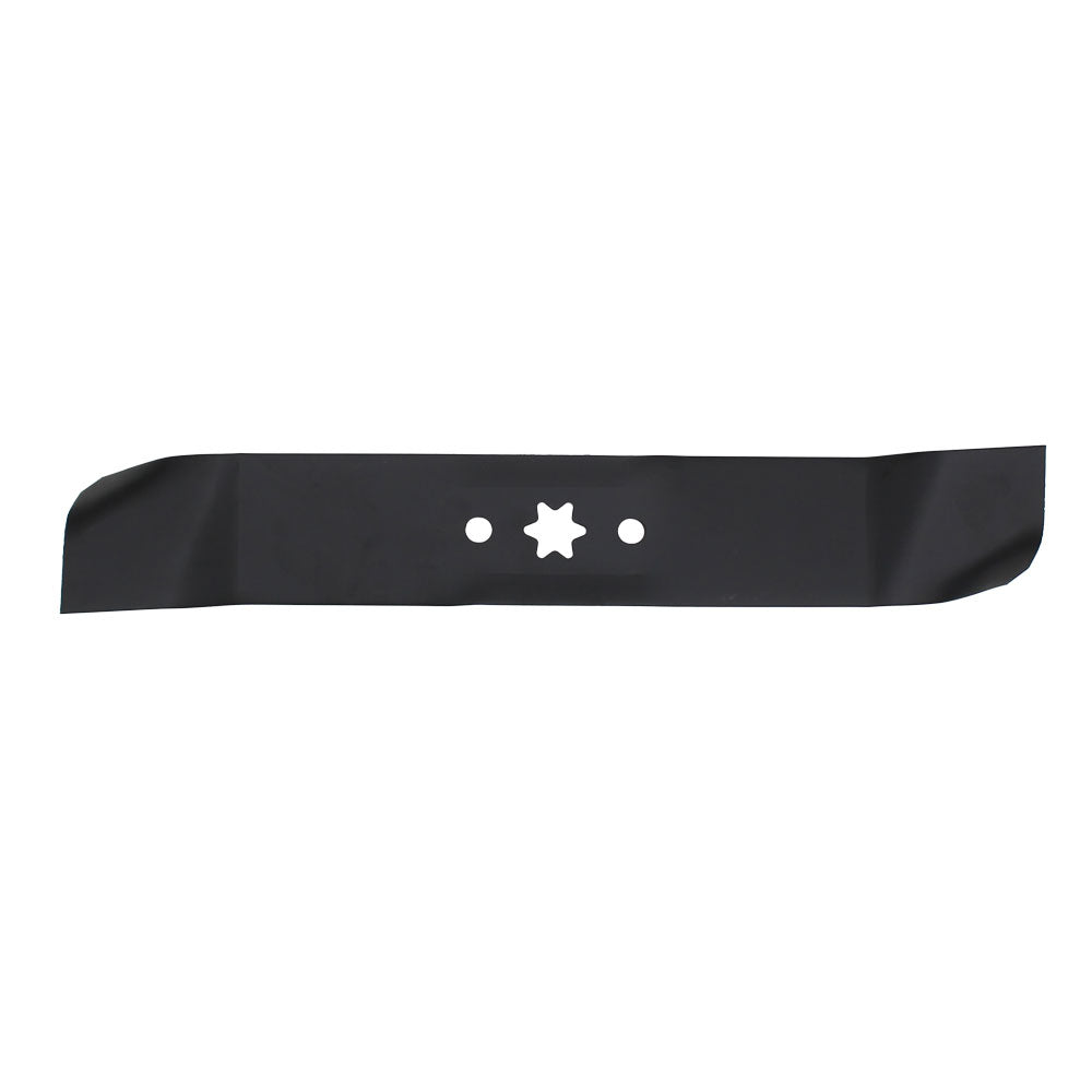 Mulching Mower Blade Fits Windsor Replaces 50-3935