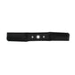 Lawn Mower Blade Fits Cub Cadet Replaces 742-05052A