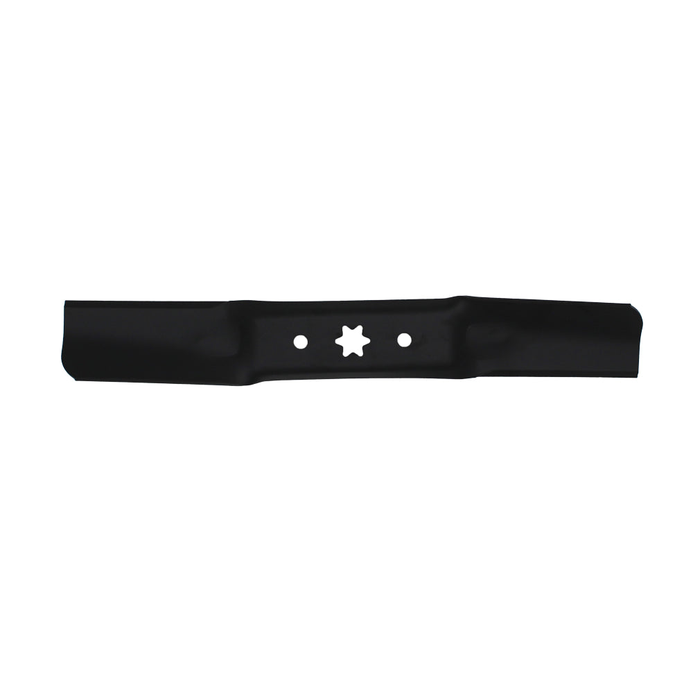 Lawn Mower Blade Fits Troy Bilt Replaces 742-05052A