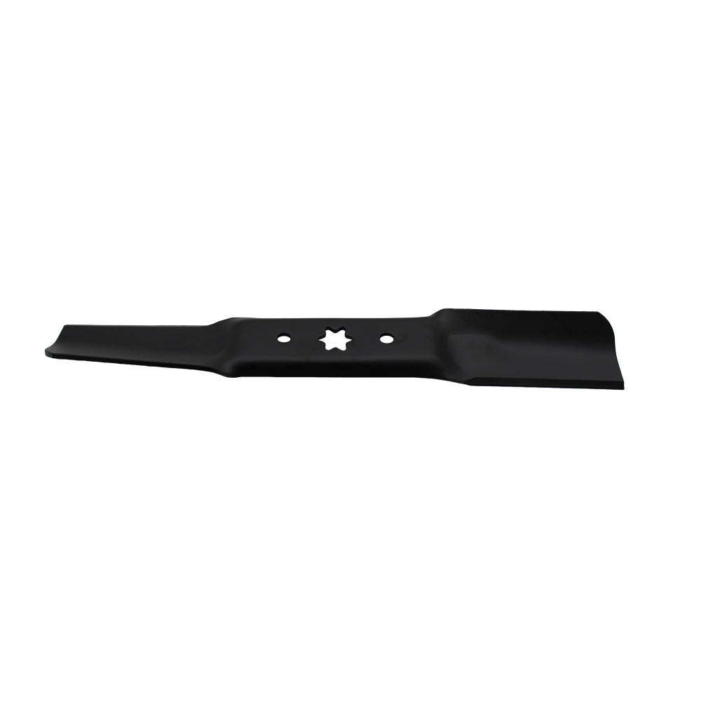 Lawn Mower Blade Fits Cub Cadet Replaces 742-05052A