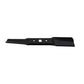Lawn Mower Blade Fits Troy Bilt Replaces 742-05052A