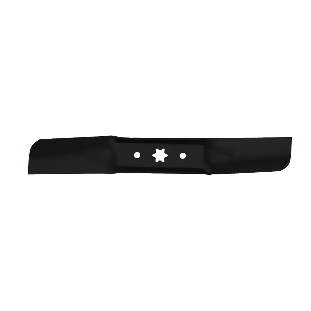 Lawn Mower Blade Fits MTD Replaces 742-05052A