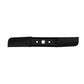 Lawn Mower Blade Fits Massey Ferguson Replaces 742-05052A