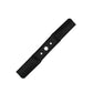 Lawn Mower Blade Fits MTD Replaces 742-05052A
