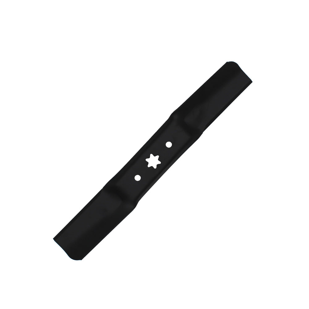 Lawn Mower Blade Fits MTD Replaces 742-05052A