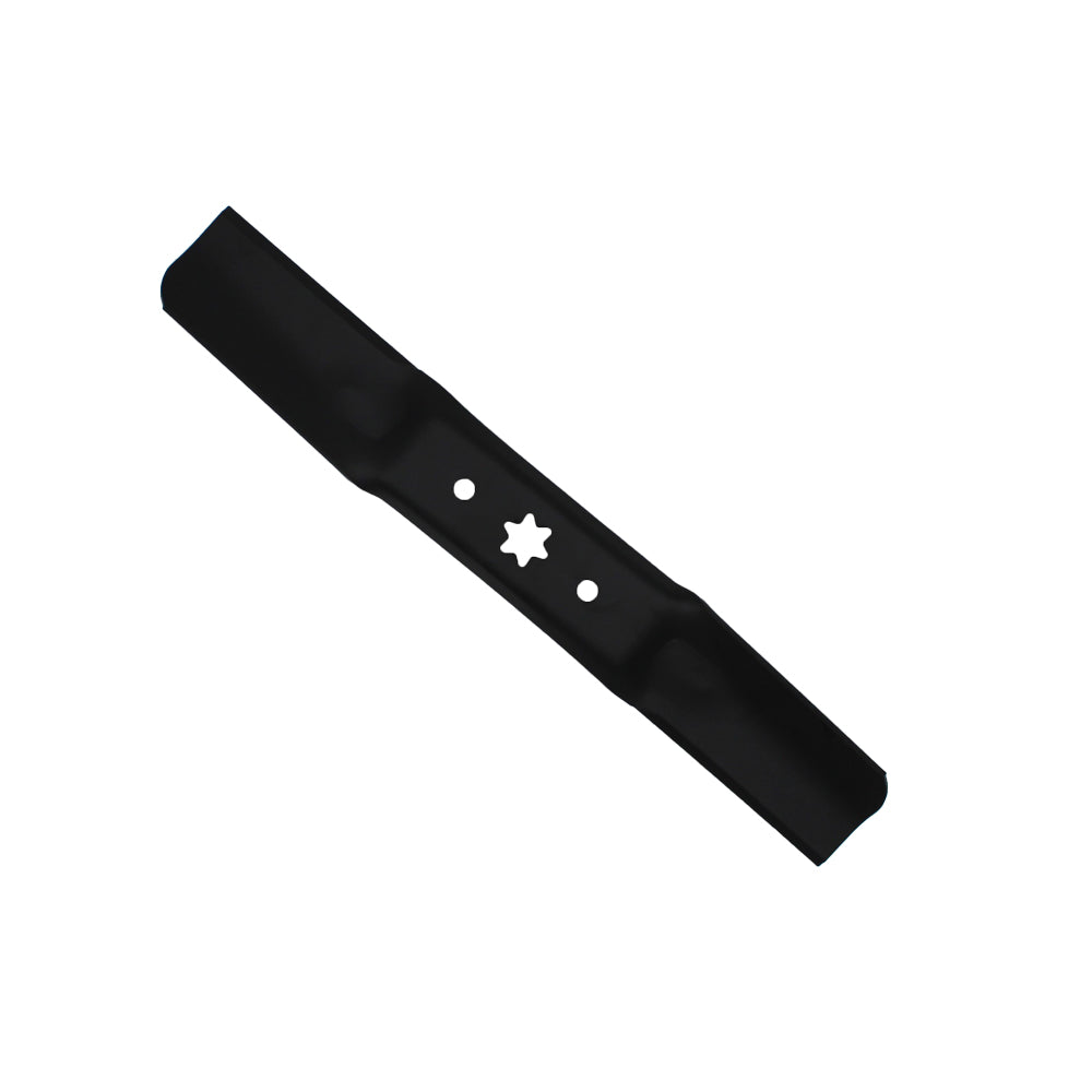 Lawn Mower Blade Fits Cub Cadet Replaces 742-05052A