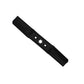 Lawn Mower Blade Fits Massey Ferguson Replaces 742-05052A