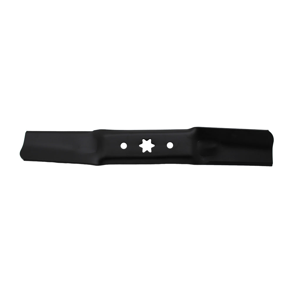 Lawn Mower Blade Fits Cub Cadet Replaces 742-05052A