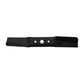 Lawn Mower Blade Fits Massey Ferguson Replaces 742-05052A