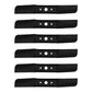 6 Replacement Fits Cub Cadet Mower Blades 942-05052A 742-05052A RZT L50 S50 XT1