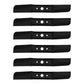Qty 6: Lawn Mower Blade
 Fits Cub Cadet Replaces 742-05052A