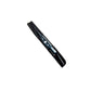 Lawn Mower Blade Fits Cub Cadet Replaces 742-05056
