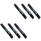 Qty 6: Lawn Mower Blade Fits CRAFTSMAN Replaces CMXGZAM110143