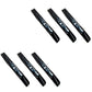 Qty 6: Lawn Mower Blade Fits Troy Bilt Replaces 742-05056