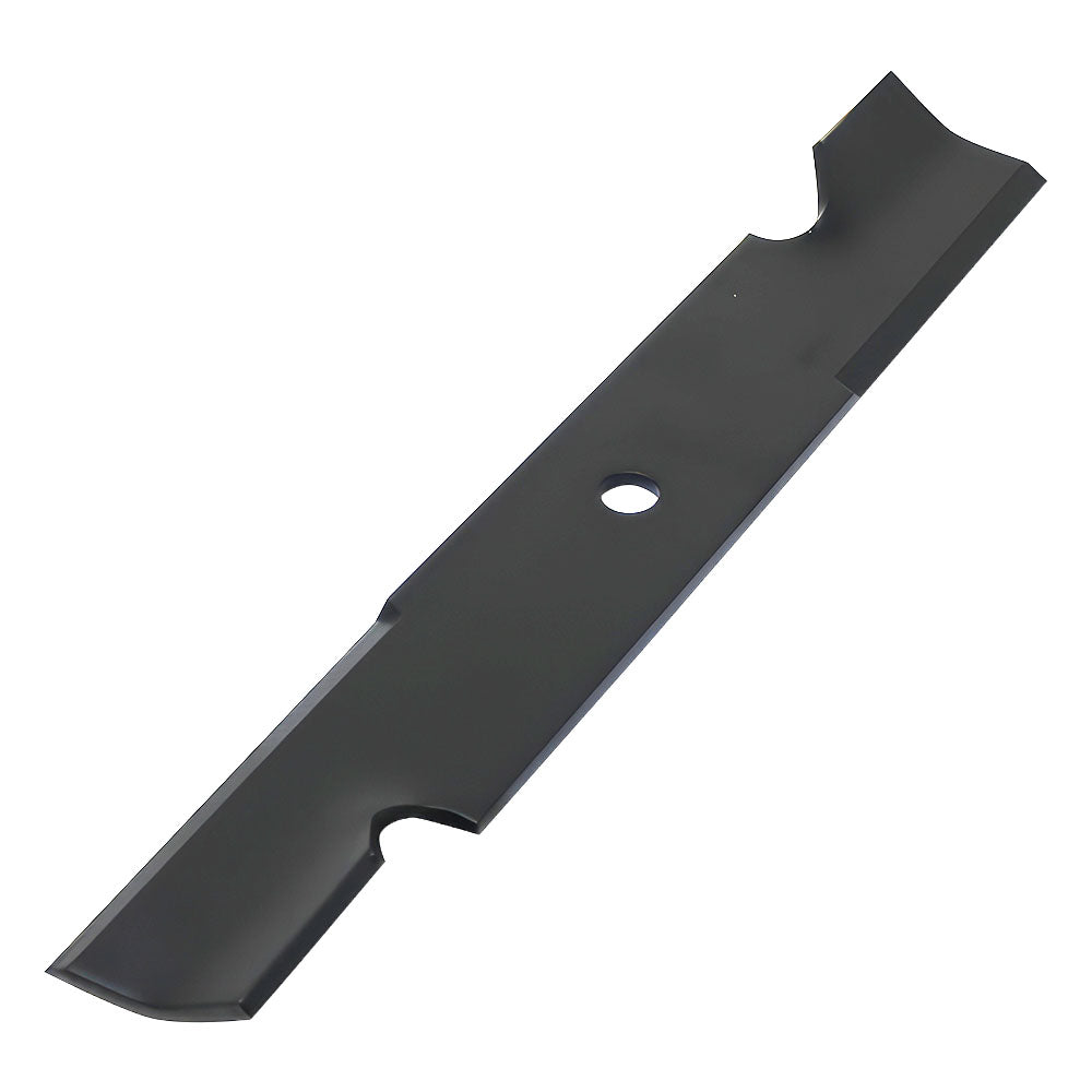 Lawn Mower Blade Fits Toro Replaces 103-2517
