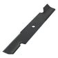 Lawn Mower Blade Fits Ariens Replaces 00273000