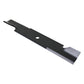 Lawn Mower Blade Fits Toro Replaces 103-2517