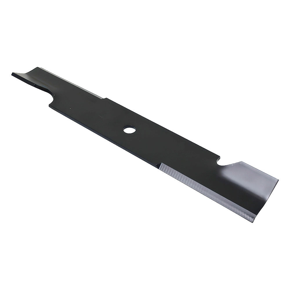 Lawn Mower Blade Fits Snapper Replaces 1-7036
