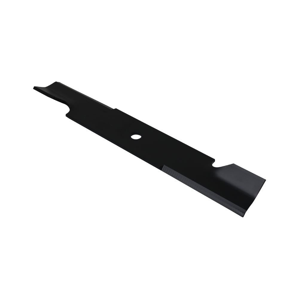 Set of 2 16 1/4" x 5/8" Mower Blades Fits Bobcat 112111-01