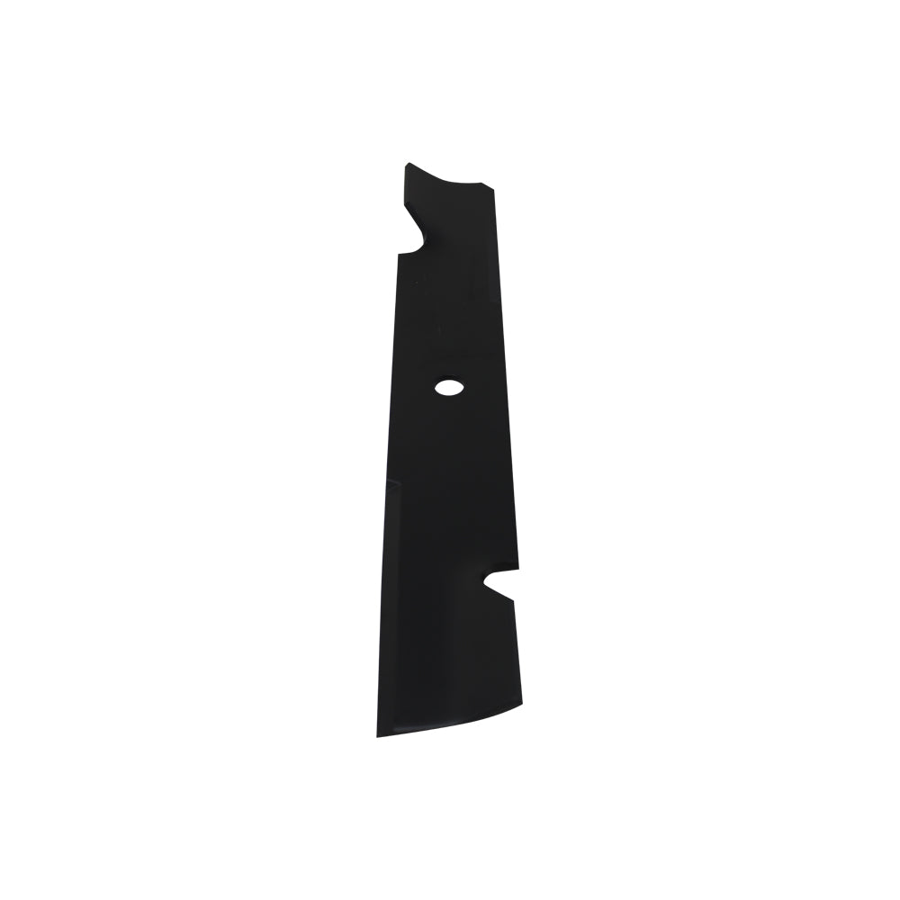 Set of 2 16 1/4" x 5/8" Mower Blades Fits Bobcat 112111-01