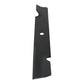 Lawn Mower Blade Fits Toro Replaces 103-2517