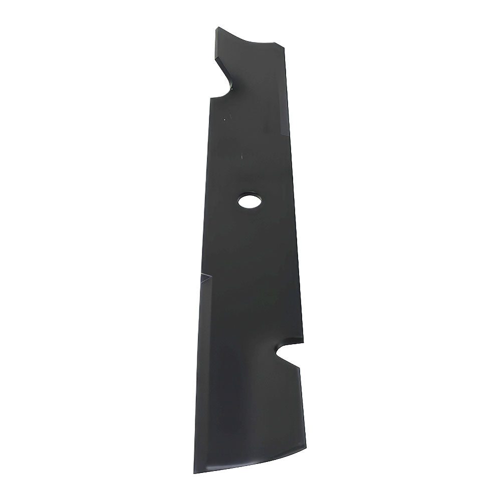 Lawn Mower Blade Fits Exmark Replaces 1-323515