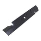 Lawn Mower Blade Fits Toro Replaces 103-2517