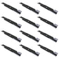 Qty 12: Lawn Mower Blades Fits Toro Replaces 103-2517
