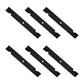 6pk Lawn Mower Blades Fits Toro 105-7718 105-7718-03 108-1114 108-1123