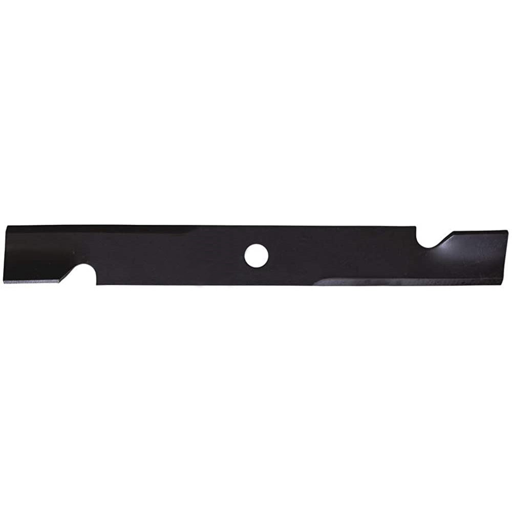 103-6383 Fits Hi-Lift Notched Blade Fits Exmark 60" Cut 103-6393 103-6403