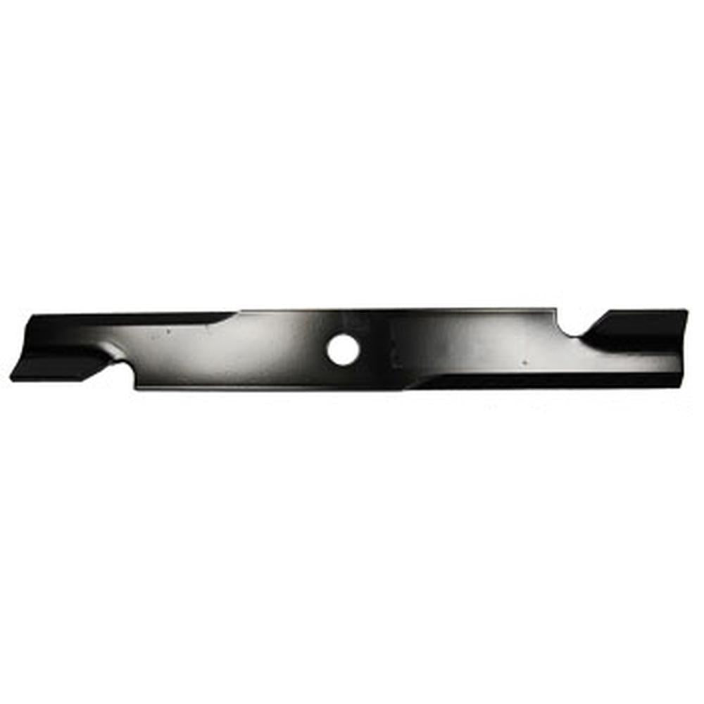 3 Fits Exmark 103-6383 Comp Blades - 20.5" -15/16 Mulcher Blade