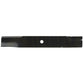 Lawn Mower Blade Fits John Deere Replaces AM39966