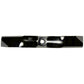 GY20679 Medium Mower Blade Fits John Deere 190C D170 G110 LA150 LA175