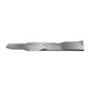 Lawn Mower Blade Fits 190C D170 G110 LA150 LA175 330-704 92-103 92-103-A AM10318