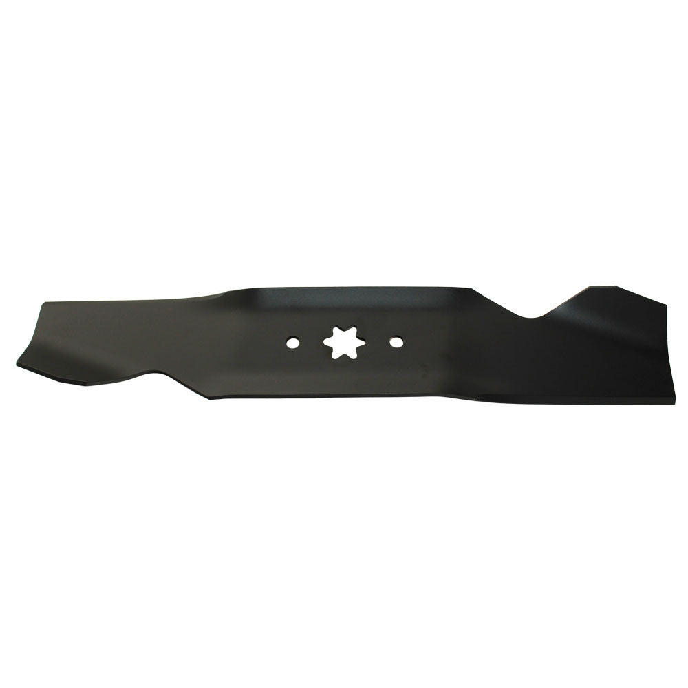 One (1) New Lawn Mower Blade fits MTD 742-0542 942-0542