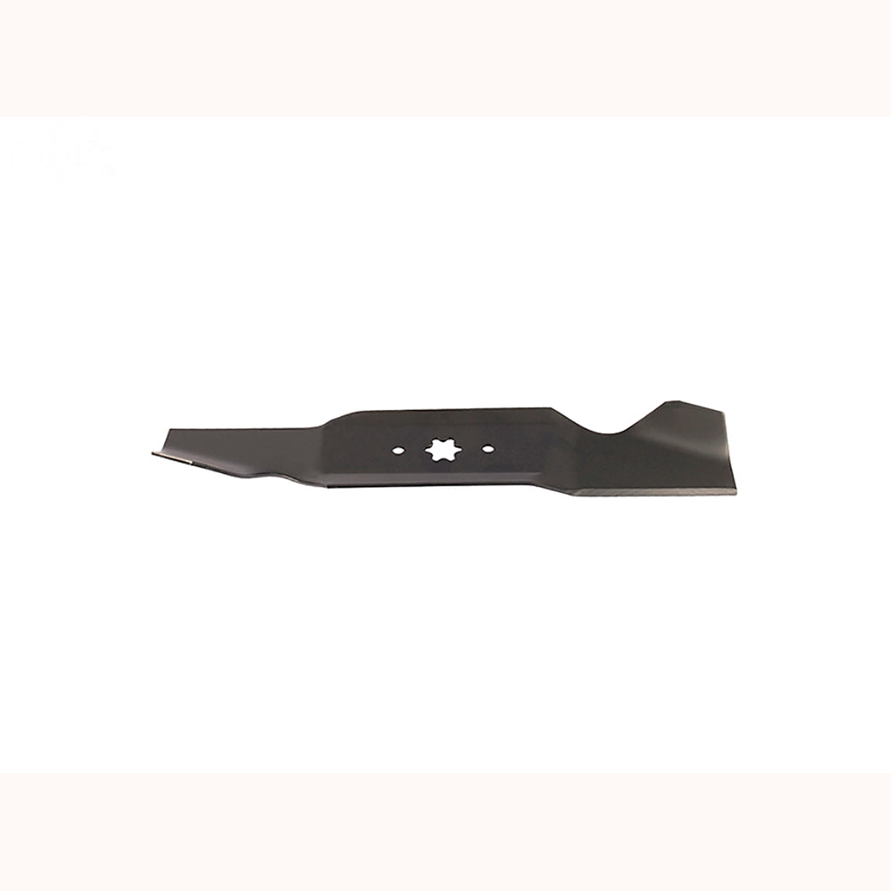 Lawn Mower Blade Fits Cub Cadet Replaces 742-04125