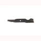 Lawn Mower Blade Fits MTD Replaces 490-110-M113