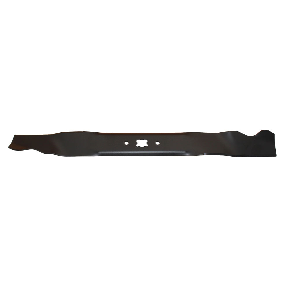 Mulching Lawn Mower Blade Fits MTD Replaces 490-100-M085