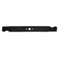 Yard Machines 22" Lawn Mower Mulching Blade, 942-0742a, Fits Model 11A-084E029