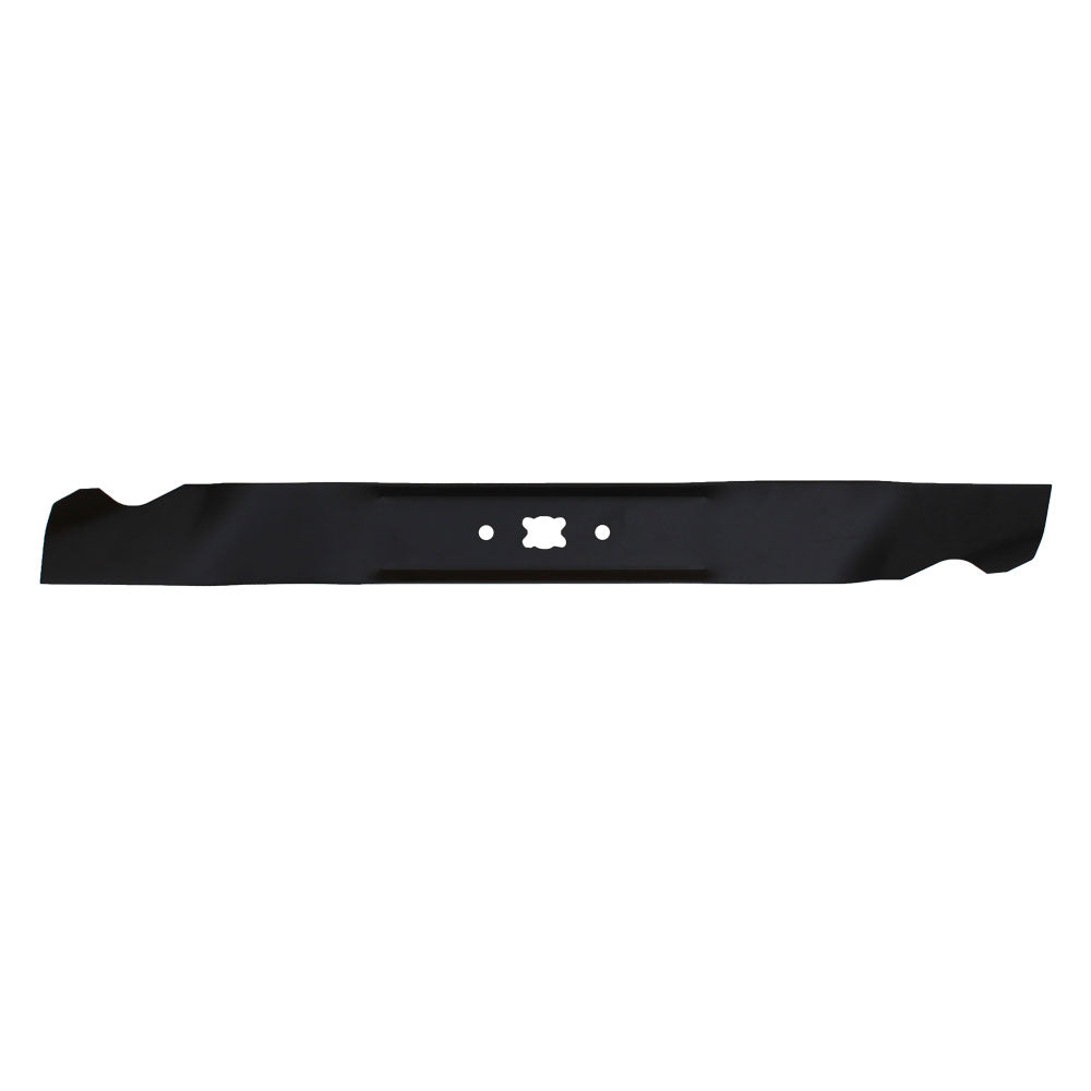 Mulching Lawn Mower Blade Fits MTD Replaces 490-100-M085