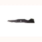 Lawn Mower Blade Fits MTD Models Replaces 942-0543