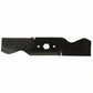 Center Mower Blade Fits Cub Cadet 46" Deck Replaces 942-0543