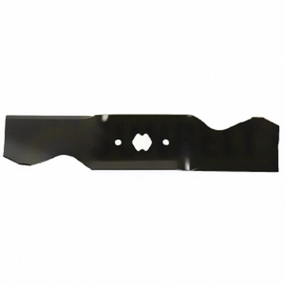 Lawn Mower Blade Fits MTD Models Replaces 942-0543