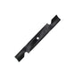 117-1156-03 Lawnmower Blade 5/8" CH Fits Toro Titan Z 50" 74820 74840