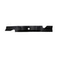 117-1156-03 Lawnmower Blade 5/8" CH Fits Toro Titan Z 50" 74820 74840