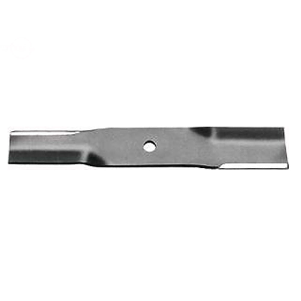 Lawn Mower Blade Fits Toro Replaces 54-0010-03